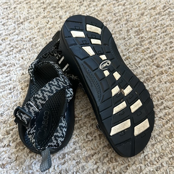 Chacos 2Y - Picture 4 of 4